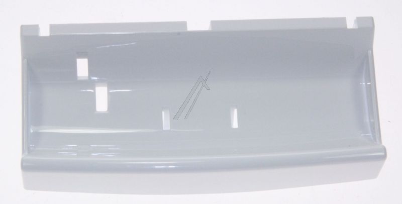 Boschsiemens Greep v. vaatwasser                                          00443010