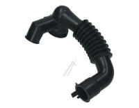 Haier Tuyaux souples preformes                                     49124569