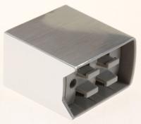 Boschsiemens Houders                                                      00621375