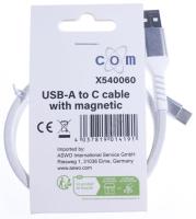 COM Usb-verbindungen 