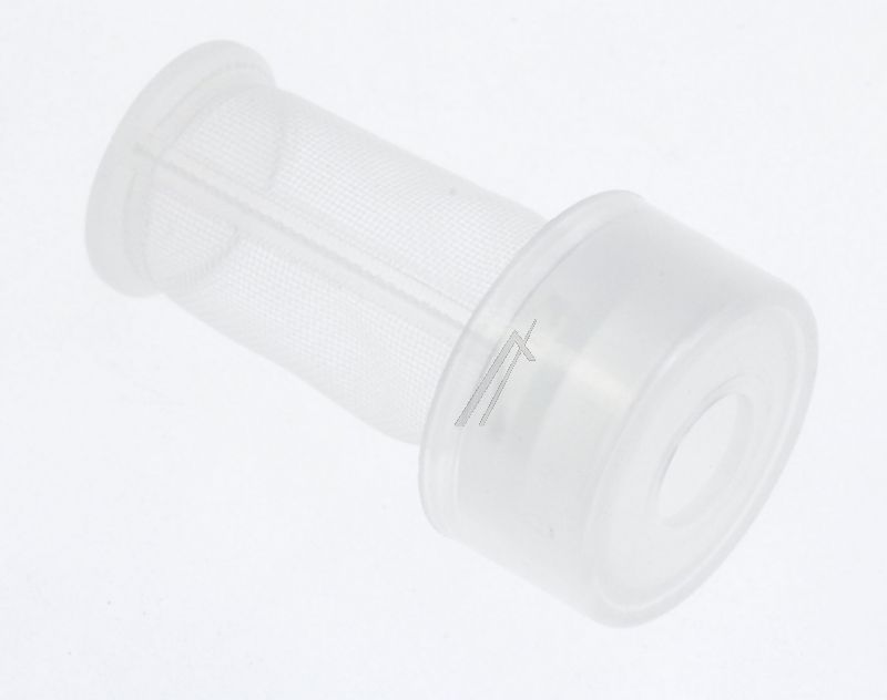 WHIRLPOOL/INDESIT Filtres                                                      481248088031