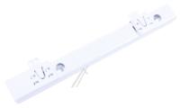 Boschsiemens Rails ou guides 12009456