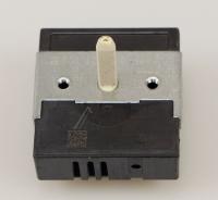 ELECTROLUX / AEG Energieregelaars                                             4055784393