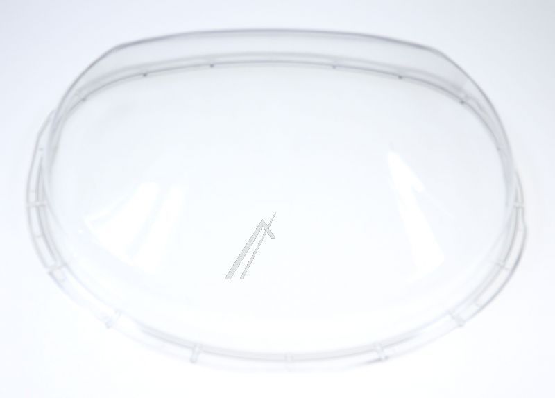 BEKO/GRUNDIG/ARCELIK Verres de porte                                              C00882517