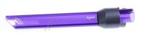 Dyson Suceurs de plinthe 97143402