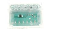 HISENSE/GORENJE Programmateurs                                               703269