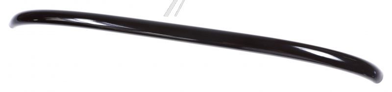 ELECTROLUX / AEG Greep / hendel                                               3548004278