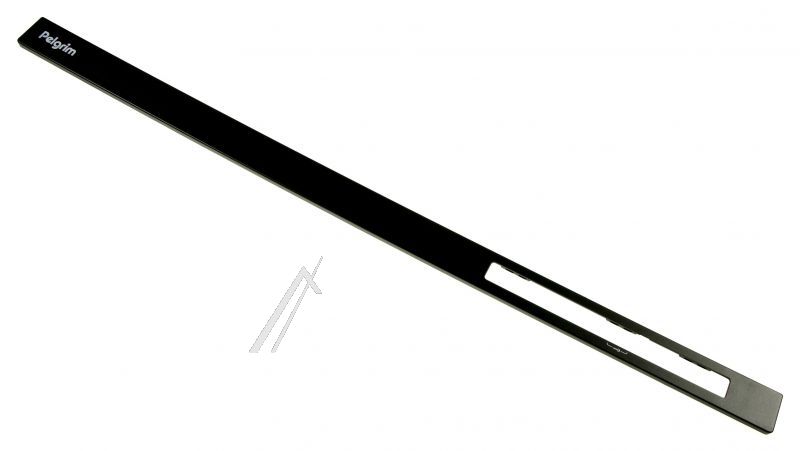 HISENSE/GORENJE Venster v.klep                                               434851