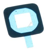 Samsung Feuille adhésive                                             GH0208530A