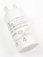 ELECTROLUX / AEG Condensatoren                                                50285771007