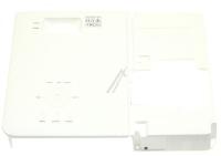 Samsung Gehäusedeckel                                                BP9602248A