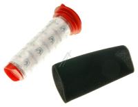 SQOON Stofzuigerfilter                                             S0837B
