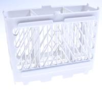 WHIRLPOOL/INDESIT Bestekmand                                                   481245819068