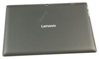 IBM-LENOVO Afdekkap behuizing                                           5S58C06501