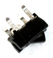 JVC Interrupteur d´appareil                                      QSW0451001