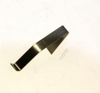 Boschsiemens Veer                                                         00613776