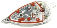 GROUPE SEB Zool strijkijzer                                             RSDW0346