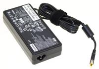 IBM-LENOVO Netadapter voor notebook                                     01FR042