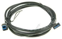 Asus Usb-verbindingen                                             1401100520000