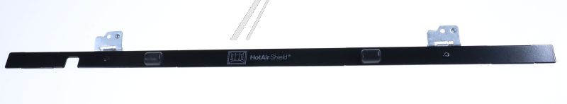Vestel Strip                                                        37032982