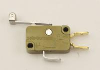 Elica Schakelaars                                                  SPP0000719