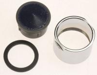 Smeg Motoren ventilatoren                                         693410434