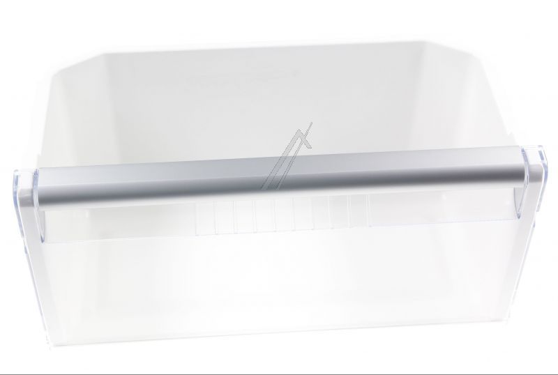 Boschsiemens Diepvrieslade                                                00680099