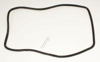 BEKO/GRUNDIG/ARCELIK Afdichting                                                   C00869558