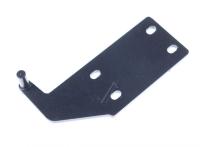 Climadiff Scharniere                                                   JG36C03110300