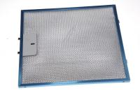 Candyhoover Metaal vetfilter                                             49006362