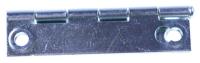 WHIRLPOOL/INDESIT Scharnieren                                                  482000098267
