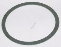 Boschsiemens Materiels d'etancheite                                       00105235
