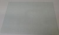 BEKO/GRUNDIG/ARCELIK Ruit v. oven                                                 C00890416