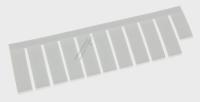 HISENSE/GORENJE Deurvak koelkast                                             458677