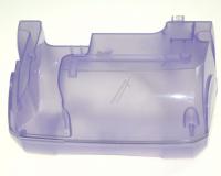 Astoria Tank                                                         500592180
