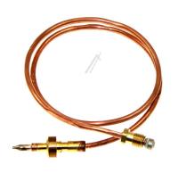 Sogedis Elements thermiques                                          615C05
