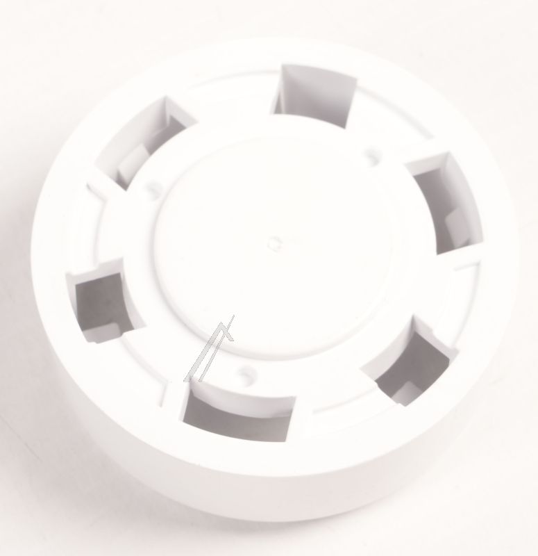 Vestel Knop                                                         42226233