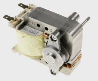 Candyhoover Moteurs du ventilateur                                       07014969