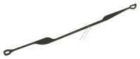 WHIRLPOOL/INDESIT Türseile                                                     481010590587