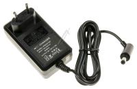 Classic Netadapter voor stofzuigers                                  PSE50162EU