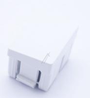 Boschsiemens Boutons                                                      00628127