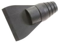 Astoria Raclettes                                                    500587333