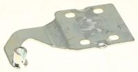 EUROSAV Deurscharnier koelkast                                       KG106000000367