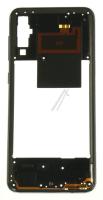 Samsung Middelste behuizing                                          GH9723209A