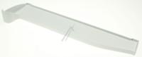 WHIRLPOOL/INDESIT Venster v.klep                                               481246418211