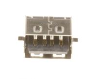 Samsung Buchsen                                                      3722003606