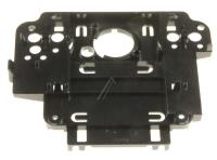GROUPE SEB Modulehouders                                                MS0675154