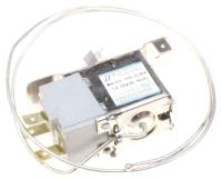 Amica Thermostaten-koelkast                                        1023027