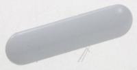 BEKO/GRUNDIG/ARCELIK Stoppen                                                      C00915993