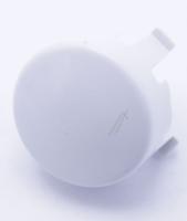 Midea Netschakelaarknop                                            12176000001741